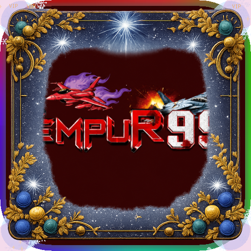 tempur99 — galeri pratinjau - APK Resmi
