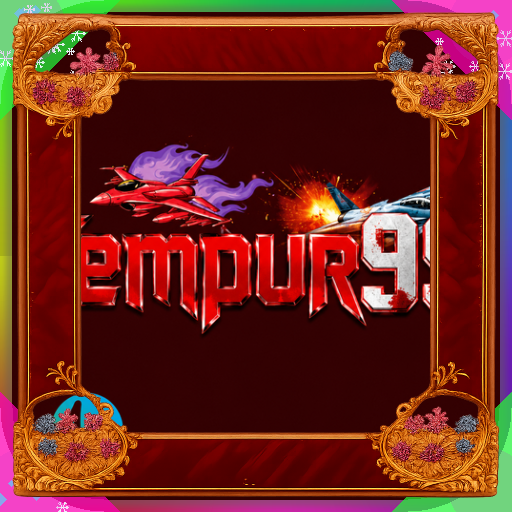 tempur99 — galeri pratinjau Resmi APK